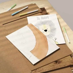 vidaXL Arte Y Ocio-Paneles Decorativos 12 pcs Madera vieja 40 x 60 x 0.27 cm