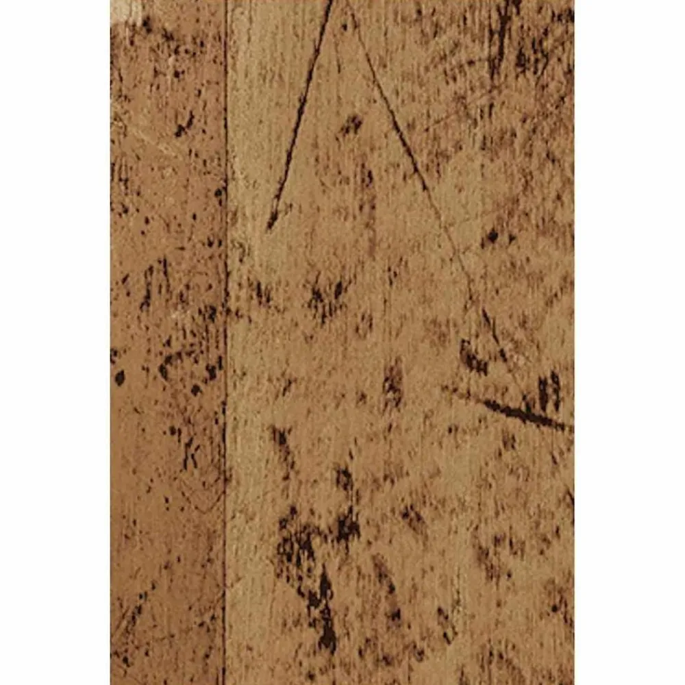 vidaXL Arte Y Ocio-Paneles Decorativos 12 pcs Madera vieja 40 x 60 x 0.27 cm