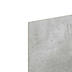 vidaXL Paneles Decorativos 12 pcs Gris Concreto 30 x 30 x 0.27 cm Gris hormig&oacute;n Hot