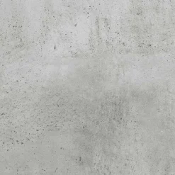 vidaXL Paneles Decorativos 12 pcs Gris Concreto 30 x 30 x 0.27 cm Gris hormig&oacute;n Hot