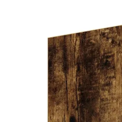 vidaXL Arte Y Ocio-Paneles Decorativos 12 pcs 30 x 30 x 0.27 cm