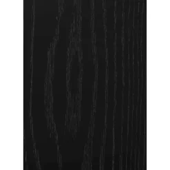vidaXL Paneles Decorativos 12 pcs 30 x 42 x 0.27 cm Roble negro Best