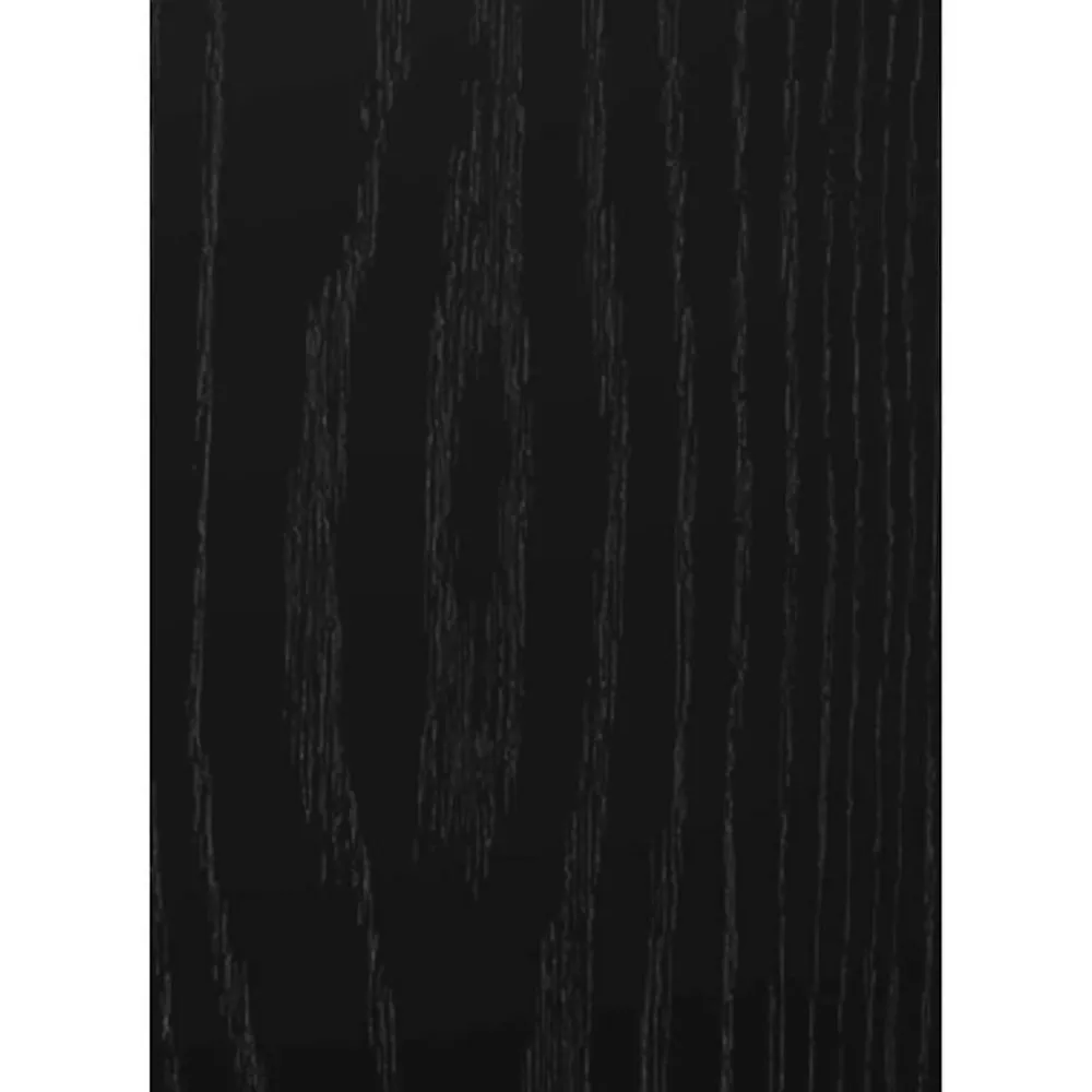 vidaXL Paneles Decorativos 12 pcs 30 x 42 x 0.27 cm Roble negro Best