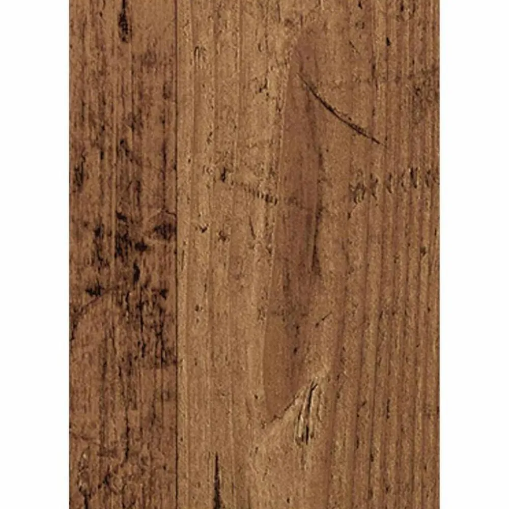 vidaXL Paneles Decorativos 12 pcs Madera vieja 21 x 30 x 0,27 cm Madera envejecida Clearance