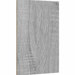 vidaXL Arte Y Ocio-Paneles Decorativos 12 pcs 40 x 60 x 0.27 cm