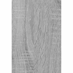 vidaXL Arte Y Ocio-Paneles Decorativos 12 pcs 40 x 60 x 0.27 cm