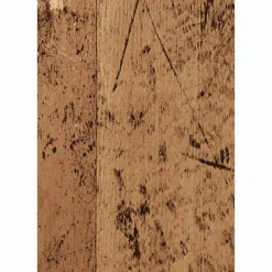 vidaXL Paneles Decorativos 12 pcs Madera vieja 30 x 42 x 0.27 cm Madera envejecida Outlet