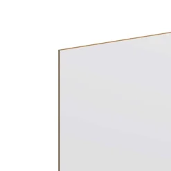 vidaXL Arte Y Ocio-Paneles Decorativos 12 pcs 15 x 21 x 0.27 cm