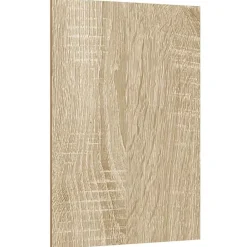 vidaXL Arte Y Ocio-Paneles Decorativos 12 pcs 30 x 42 x 0.27 cm