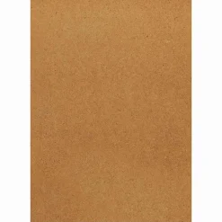 vidaXL Paneles Decorativos 12 pcs 21 x 30 x 0,27 cm White
