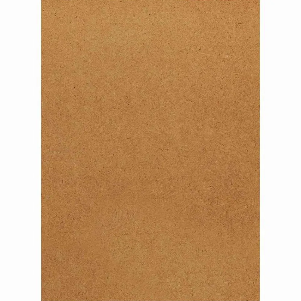 vidaXL Paneles Decorativos 12 pcs 21 x 30 x 0,27 cm White