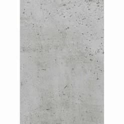 vidaXL Arte Y Ocio-Paneles Decorativos 12 pcs Gris Concreto 40 x 60 x 0.27 cm