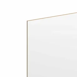 vidaXL Arte Y Ocio-Paneles Decorativos 12 pcs 40 x 60 x 0.27 cm