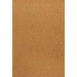 vidaXL Paneles Decorativos 12 pcs Gris Concreto 30 x 42 x 0.27 cm Gris hormig&oacute;n Discount