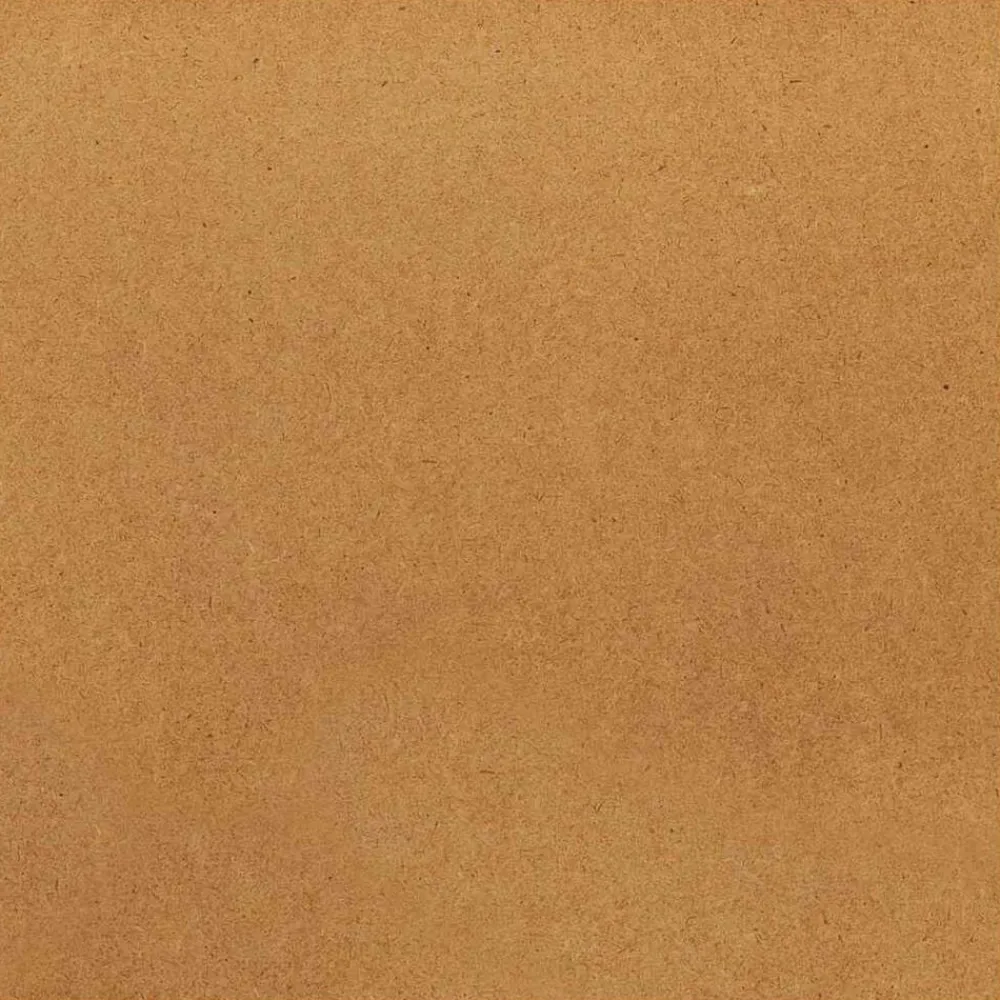 vidaXL Arte Y Ocio-Paneles Decorativos 50 pcs Roble artesanal 30 x 30 x 0.27 cm