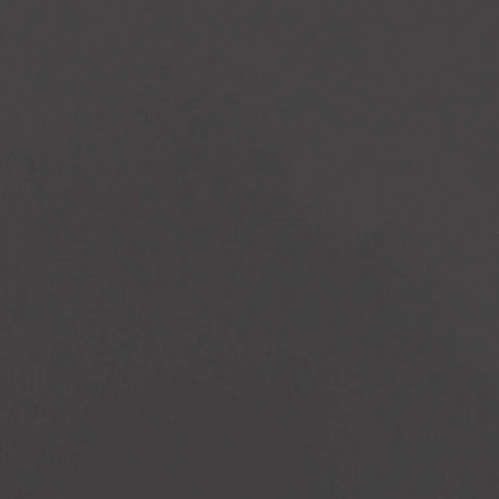 vidaXL Pantalla de Privacidad 100 x 50 x 180 cm Acero Negro Best