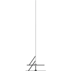 vidaXL Vallas De Jardín-Pantalla de Privacidad Gris 100 x 50 x 180 cm Acero