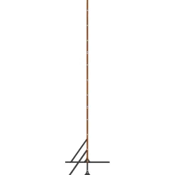 vidaXL Vallas De Jardín-Pantalla de Privacidad Gris 100 x 50 x 180 cm