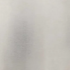 vidaXL Vallas De Jardín-Pantalla de Privacidad Gris 100 x 50 x 180 cm Acero
