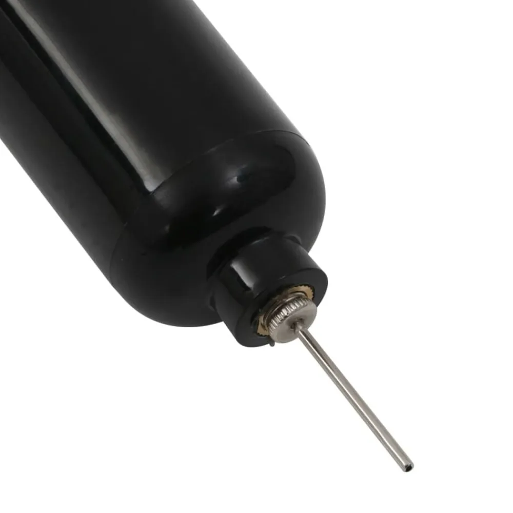 vidaXL Piezas Y Accesorios Para Vehículos-Parachoques para barco 4 unidades PVC 41x11,5 cm