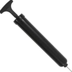 vidaXL Piezas Y Accesorios Para Vehículos-Parachoques para barco 4 unidades PVC 41x11,5 cm