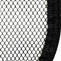 vidaXL Parque de perros plegable y bolsa de transporte 90x90x58cm Azul Online