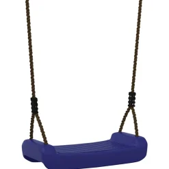 vidaXL Parque infantil de exterior madera maciza Douglas3156935 Outlet
