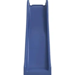 vidaXL Parque infantil de exterior madera maciza de abeto Marr&oacute;n Sale