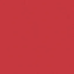 vidaXL Parque para bebés con 2 puertas tela Oxford Rojo Discount