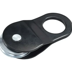vidaXL Pasteca de acero 10 toneladas Sale