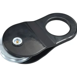 vidaXL Pasteca de acero 10 toneladas Sale