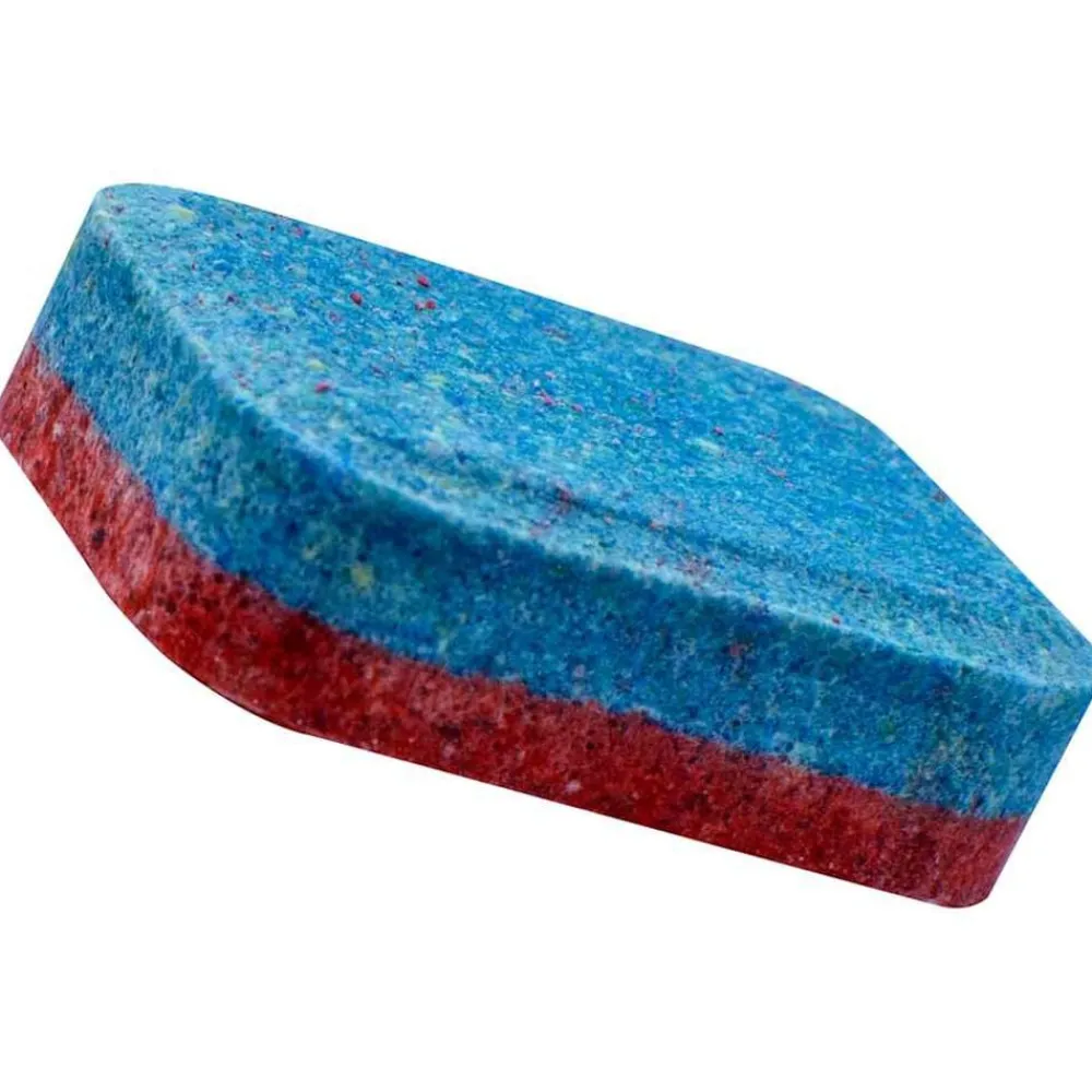 vidaXL Pastillas de lavavajillas 12 en 1 250 unidades 4,5 kg Clearance
