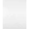 vidaXL Arte Y Ocio-Pegatina de mueble autoadhesiva PET plateado 90x500 cm