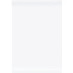 vidaXL Arte Y Ocio-Pegatina para muebles autoadhesiva de PVC mate 90x500 cm