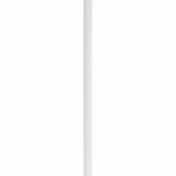 vidaXL Arte Y Ocio-Pegatina para muebles autoadhesiva de PVC mate 90x500 cm