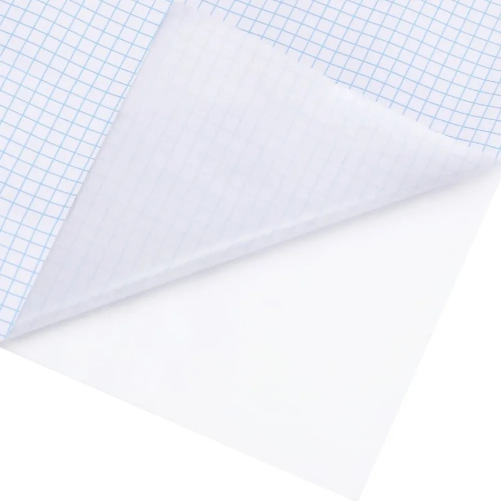 vidaXL Arte Y Ocio-Pegatinas de mueble autoadhesivas PVC mármol 90x500 cm