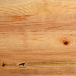 vidaXL Productos Del Hogar-Peldaños de escalera 4 uds madera maciza roble marrón claro
