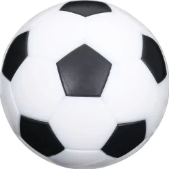 vidaXL Juegos De Interior-Pelotas para futbolín de 32 mm ABS