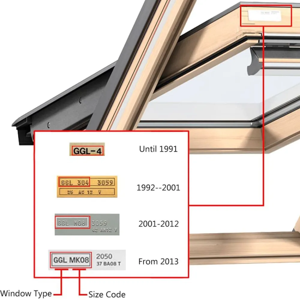 vidaXL Decoración-Persiana opaca enrollable negra M06/306