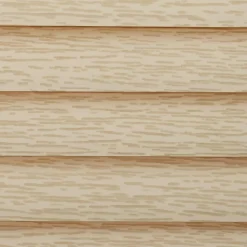 vidaXL Persiana Veneciana Marrón Claro con Patrón 150 x 40 cm PVC Marr&oacute;n claro Best