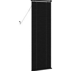 vidaXL Decoración-Persiana Veneciana 150 x 40 cm PVC