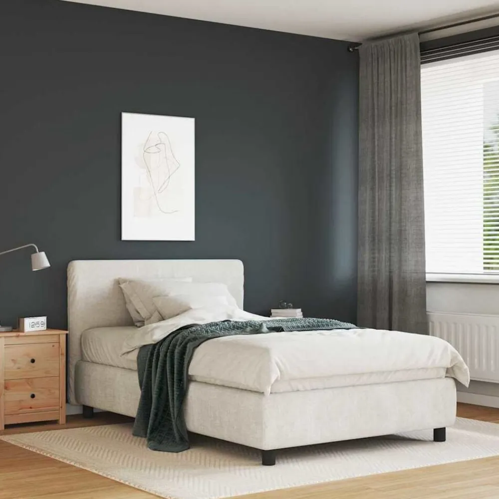 vidaXL Consumibles Para Construcción-Pintura de pared Gris 2,5 L Impresión en pared