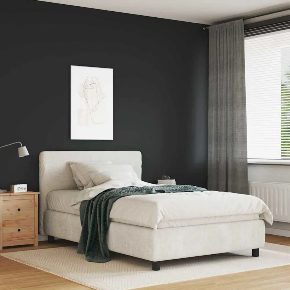 vidaXL Pintura de pared 2,5 L Impresión en pared Negro Outlet