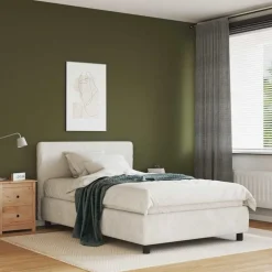 vidaXL Pintura de pared Verde 2,5 L Impresión en pared Verde oscuro New