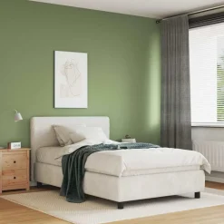 vidaXL Consumibles Para Construcción-Pintura de pared Verde 2,5 L Impresión en pared