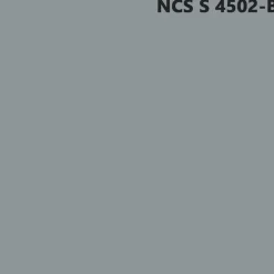 vidaXL Consumibles Para Construcción-Pintura para muebles Gris 0,75 L Impresión en pared