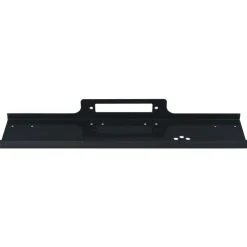 vidaXL Manipulación De Materiales-Placa de montaje universal 12000 libras
