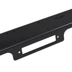 vidaXL Manipulación De Materiales-Placa de montaje universal 12000 libras