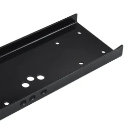 vidaXL Manipulación De Materiales-Placa de montaje universal 12000 libras