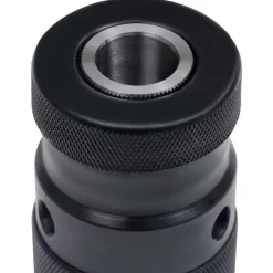 vidaXL Portabrocas de liberación rápida MT2-B18 rango de sujeción 16mm Online